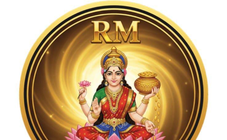 RM Platform